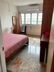 bedok-south-avenue-2 photo thumbnail #8